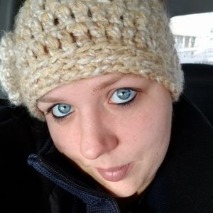 Meet your Posher, Jenifer